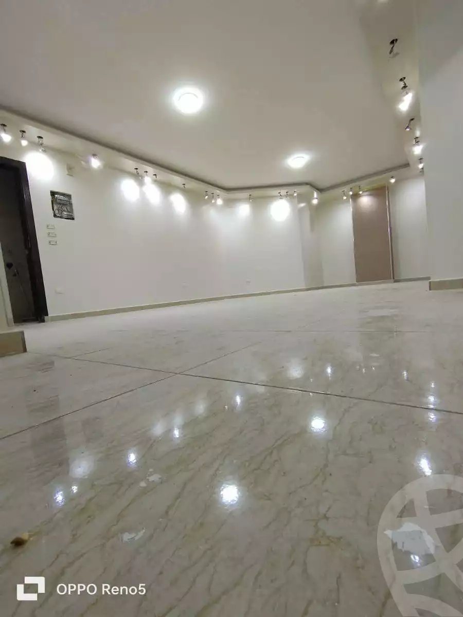 https://aqarmap.com.eg/en/listing/5998555-for-sale-cairo-helwan-helwan-el-sharkeya-el-maraghi-st