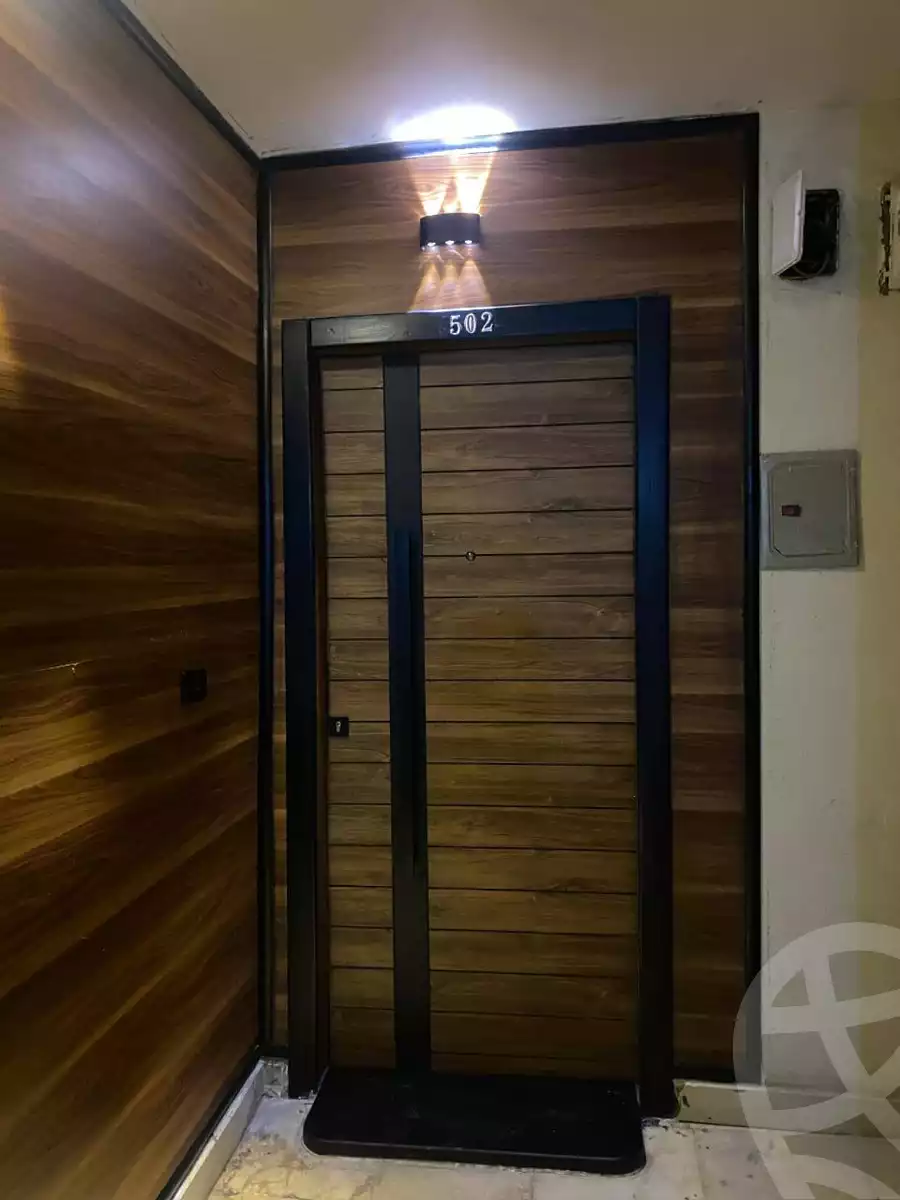 https://aqarmap.com.eg/en/listing/5998561-for-sale-cairo-helwan-helwan-el-sharkeya-mostafa-safwat-st