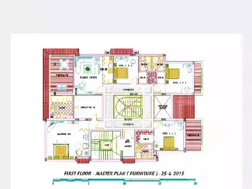 https://aqarmap.com.eg/en/listing/5998382-for-sale-cairo-new-cairo-sharq-el-akadamiya-mohammad-othman-st