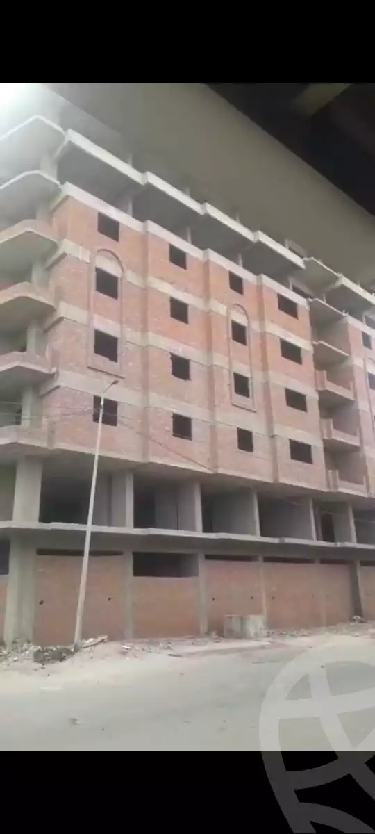 https://aqarmap.com.eg/en/listing/5998569-for-sale-alexandria-lqbry