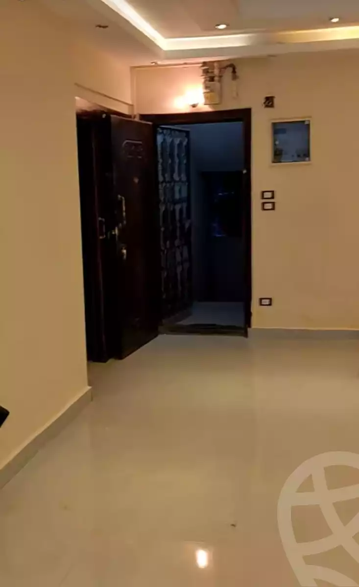 https://aqarmap.com.eg/en/listing/5998580-for-sale-cairo-faisal-el-tawabeq