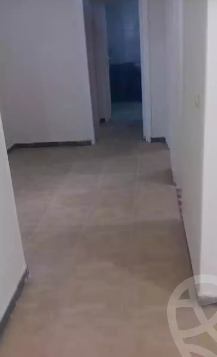 https://aqarmap.com.eg/en/listing/5998582-for-rent-cairo-el-haram-shareaa-khatem-el-morsalen
