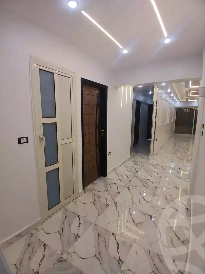 https://aqarmap.com.eg/en/listing/5998584-for-sale-alexandria-l-jmy-lbytsh-al-samalehy-1-st