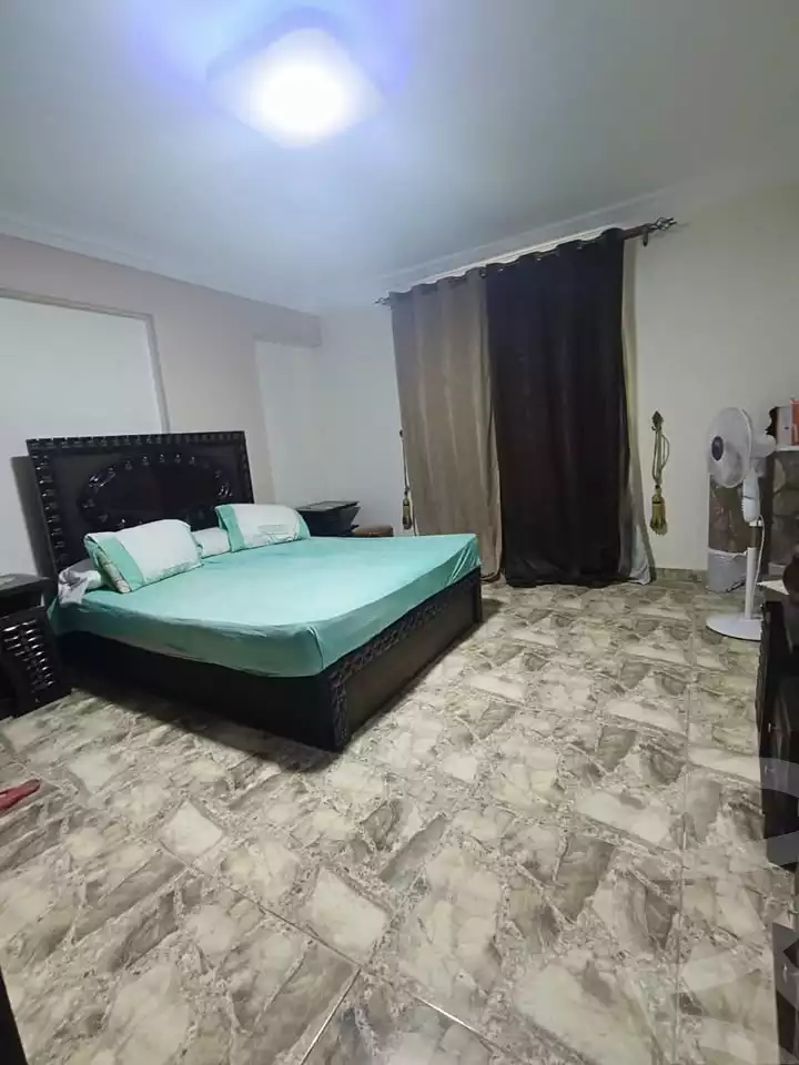 https://aqarmap.com.eg/ar/listing/5998590-for-rent-alexandria-l-jmy-lbytsh-belia-st
