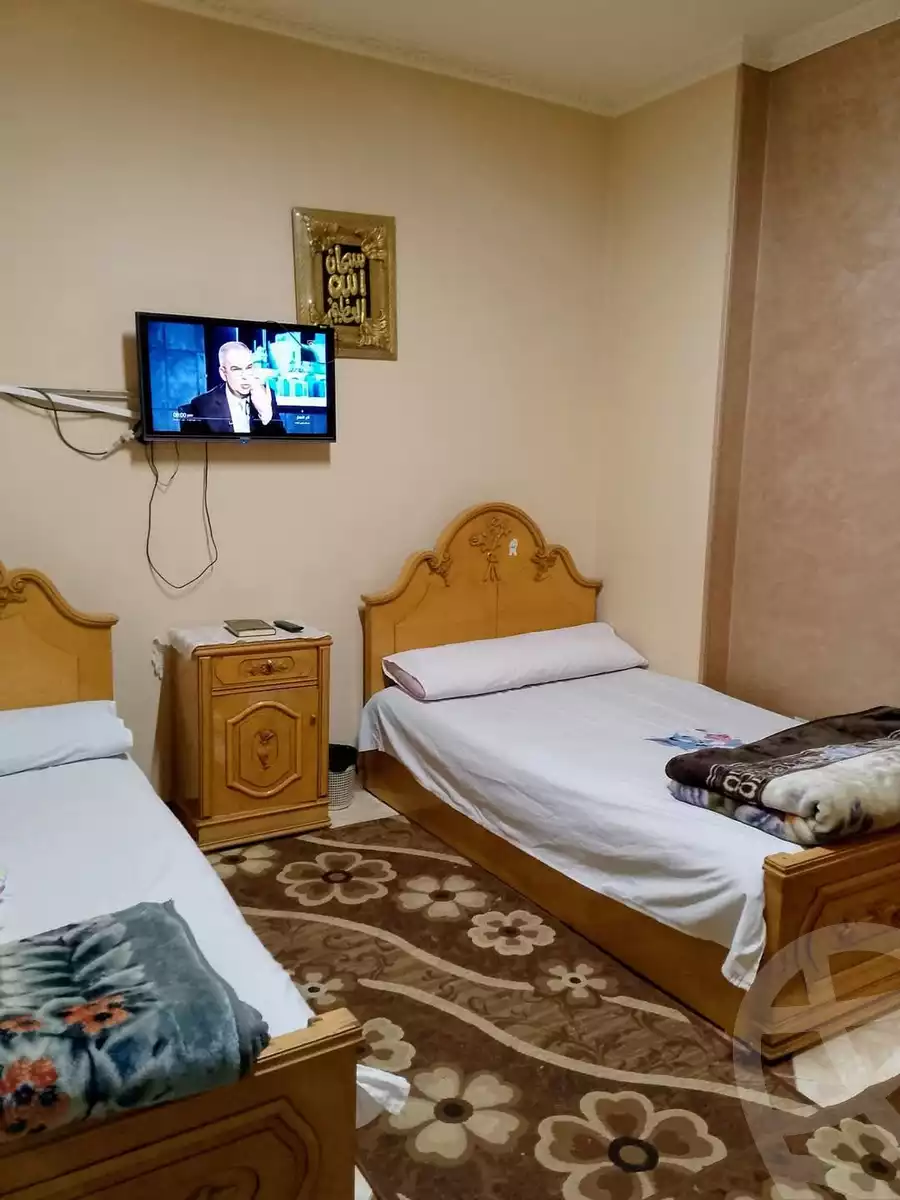 https://aqarmap.com.eg/en/listing/5998591-for-sale-cairo-helwan-mnshy-yn-hlwn-el-tawheed-st