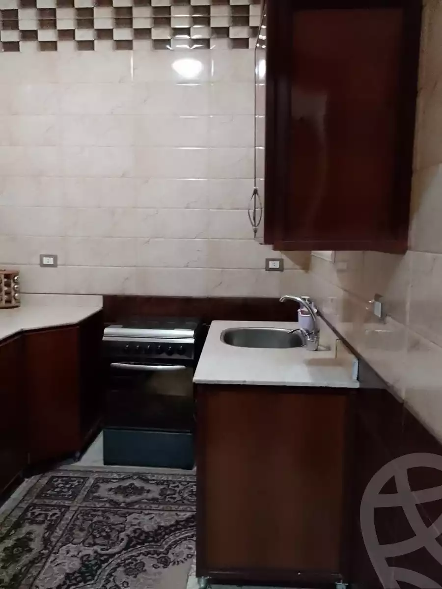 https://aqarmap.com.eg/en/listing/5998591-for-sale-cairo-helwan-mnshy-yn-hlwn-el-tawheed-st