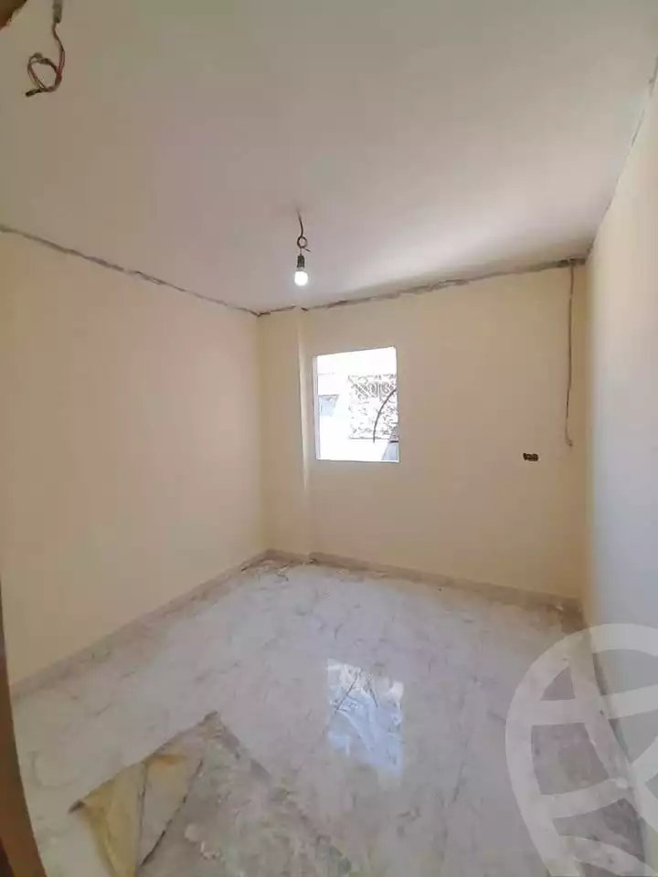 https://aqarmap.com.eg/en/listing/5998593-for-sale-alexandria-l-jmy-el-hanouvel-el-kholafaa-el-rashdeen-st