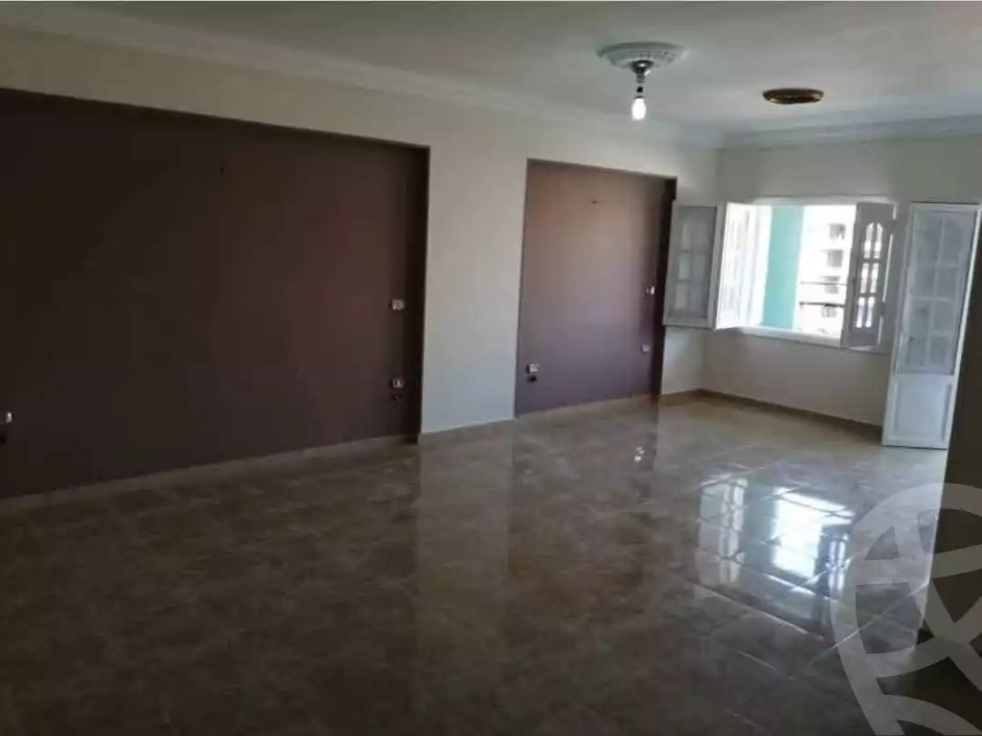 https://aqarmap.com.eg/en/listing/5998602-for-sale-cairo-helwan-hadayek-helwan