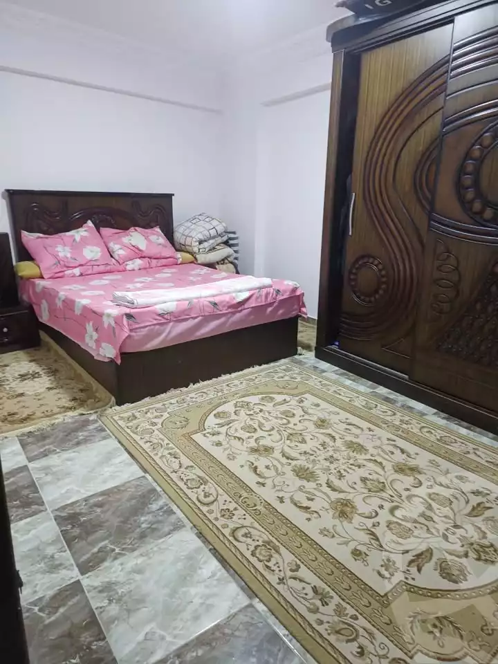 https://aqarmap.com.eg/ar/listing/5998603-for-sale-alexandria-l-jmy-lbytsh-el-bostan-st
