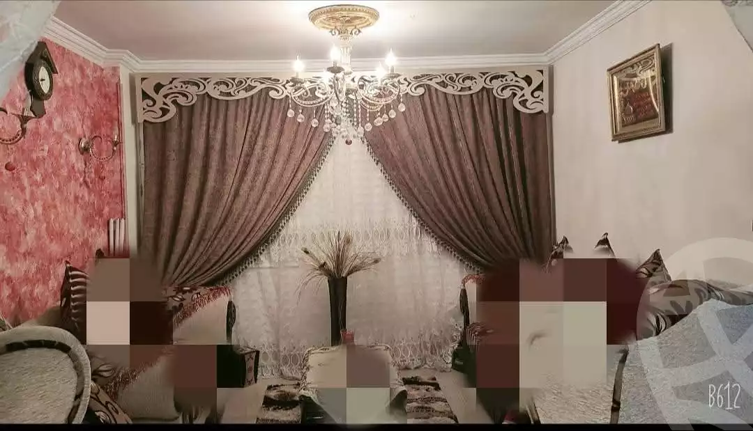 https://aqarmap.com.eg/en/listing/5998607-for-rent-cairo-helwan