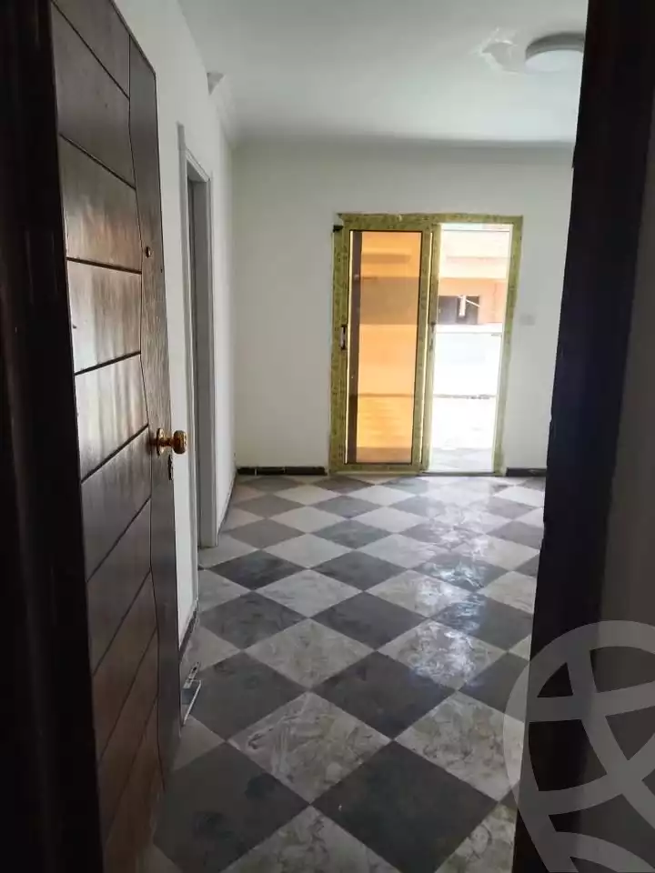 https://aqarmap.com.eg/en/listing/5998610-for-sale-alexandria-l-jmy-lbytsh-bianchiii