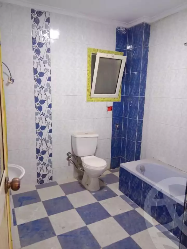 https://aqarmap.com.eg/en/listing/5998610-for-sale-alexandria-l-jmy-lbytsh-bianchiii