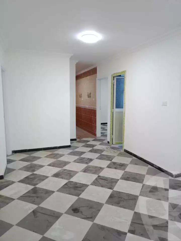 https://aqarmap.com.eg/en/listing/5998610-for-sale-alexandria-l-jmy-lbytsh-bianchiii