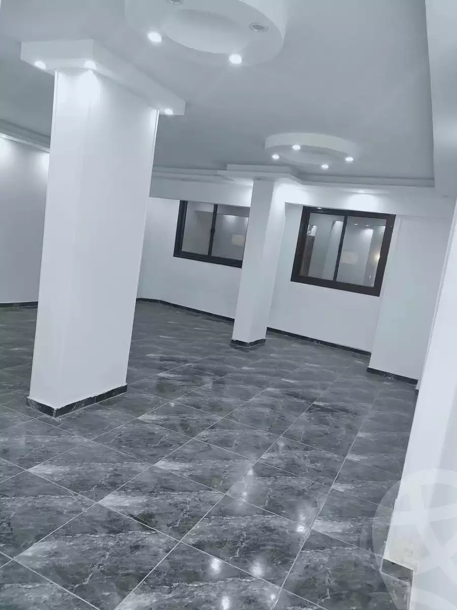 https://aqarmap.com.eg/en/listing/5998613-for-rent-cairo-helwan