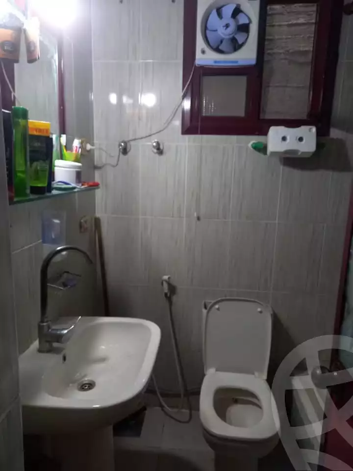 https://aqarmap.com.eg/en/listing/5998617-for-sale-alexandria-l-jmy-lbytsh-el-talkhawy-st