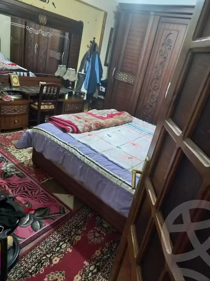 https://aqarmap.com.eg/en/listing/5998617-for-sale-alexandria-l-jmy-lbytsh-el-talkhawy-st