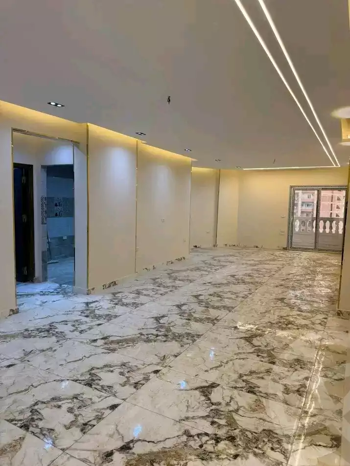 https://aqarmap.com.eg/en/listing/5998405-for-rent-cairo-el-haram-el-lebeny
