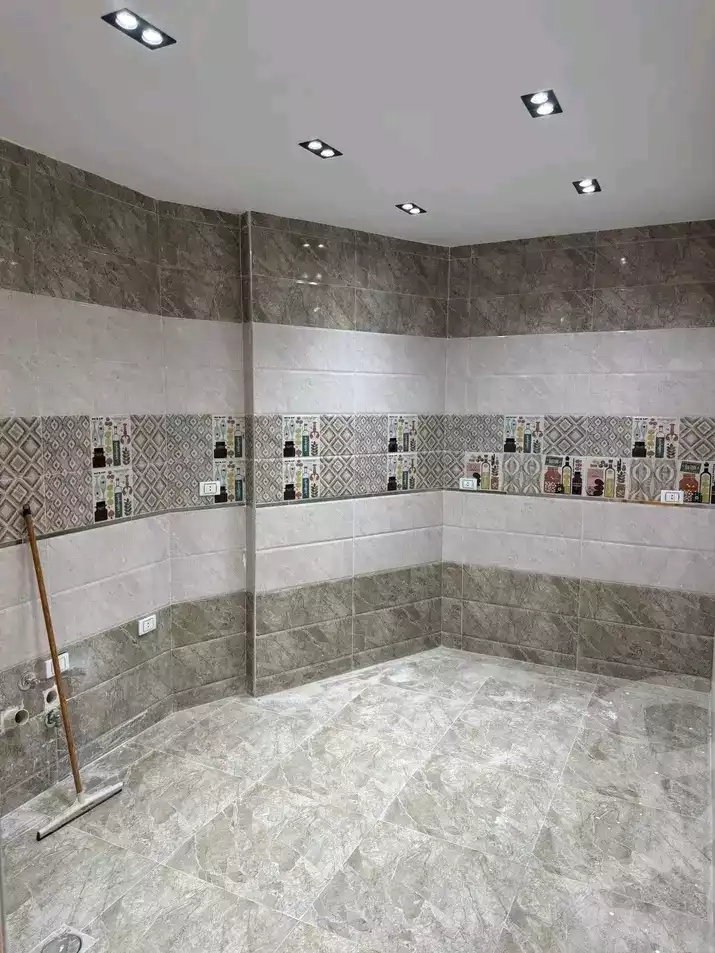 https://aqarmap.com.eg/en/listing/5998405-for-rent-cairo-el-haram-el-lebeny