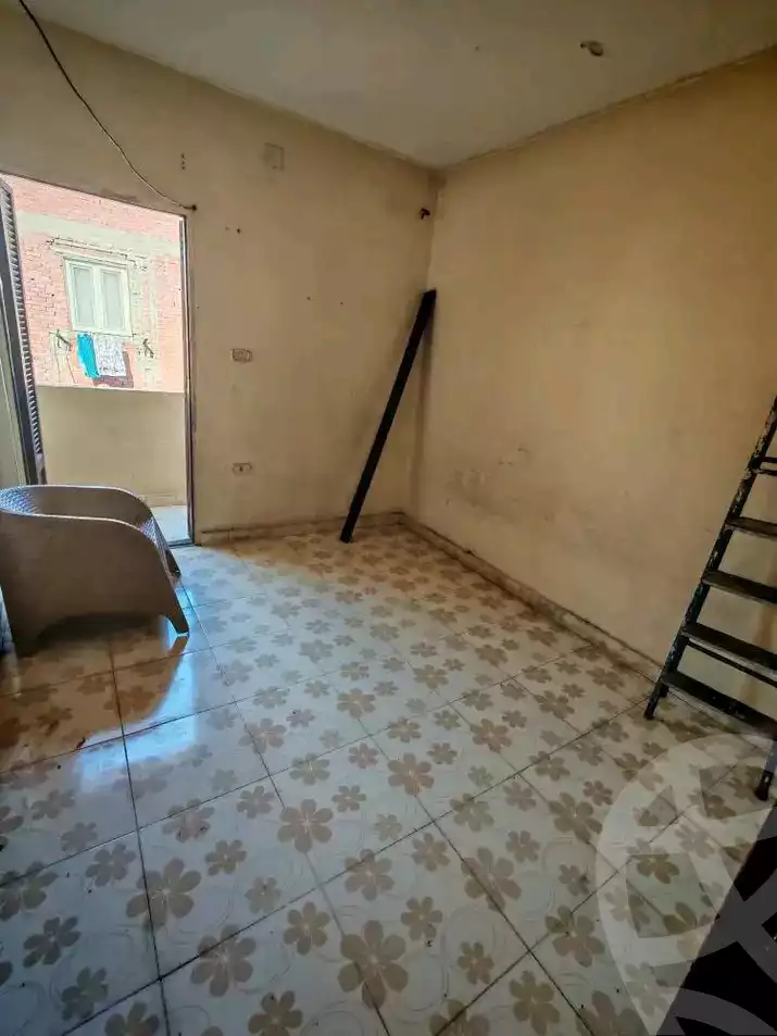 https://aqarmap.com.eg/en/listing/5998621-for-rent-cairo-el-omraneya-l-mrny-lgrby