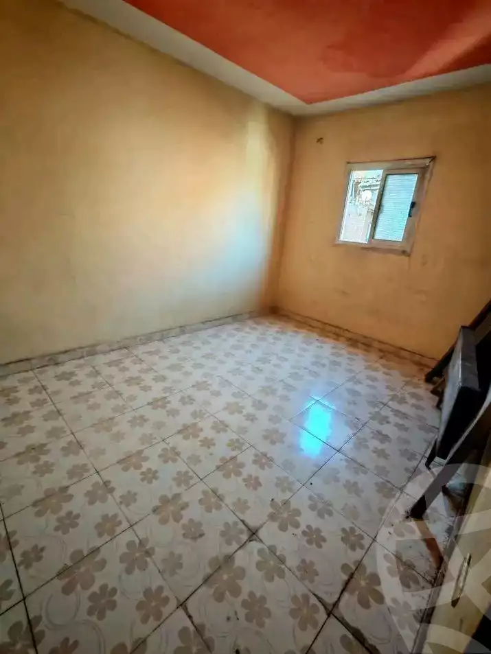 https://aqarmap.com.eg/en/listing/5998621-for-rent-cairo-el-omraneya-l-mrny-lgrby