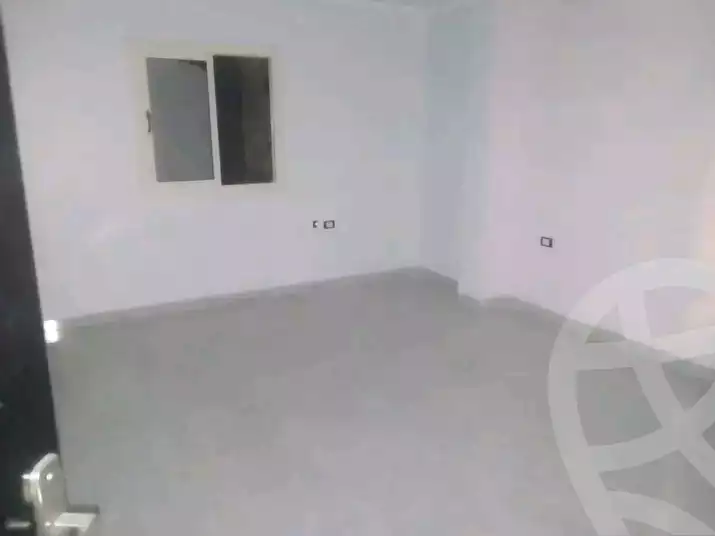 https://aqarmap.com.eg/en/listing/5998627-for-rent-cairo-faisal