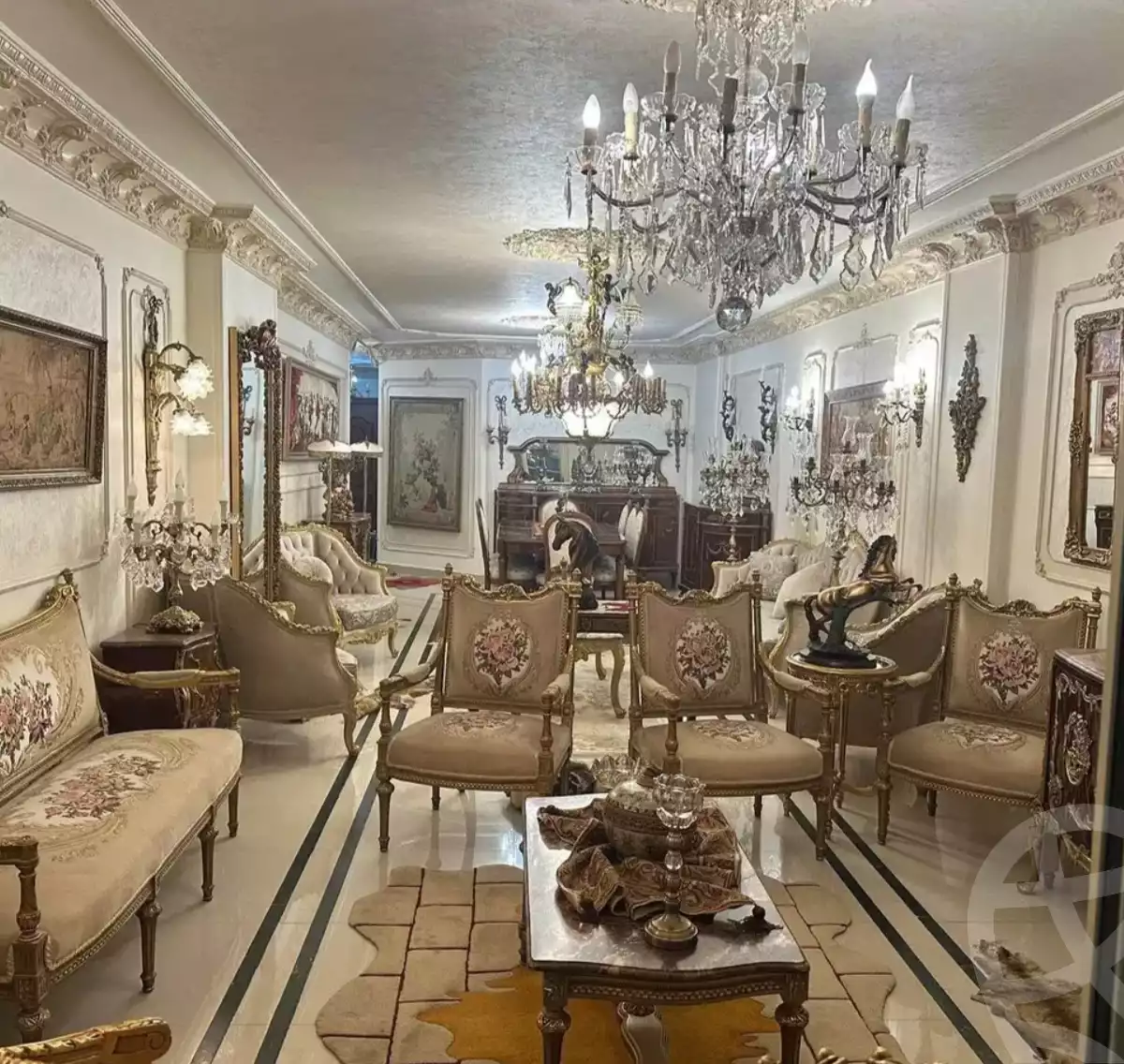https://aqarmap.com.eg/en/listing/5998634-for-sale-alexandria-ganaklis-shr-bw-qyr-tryq-lhry