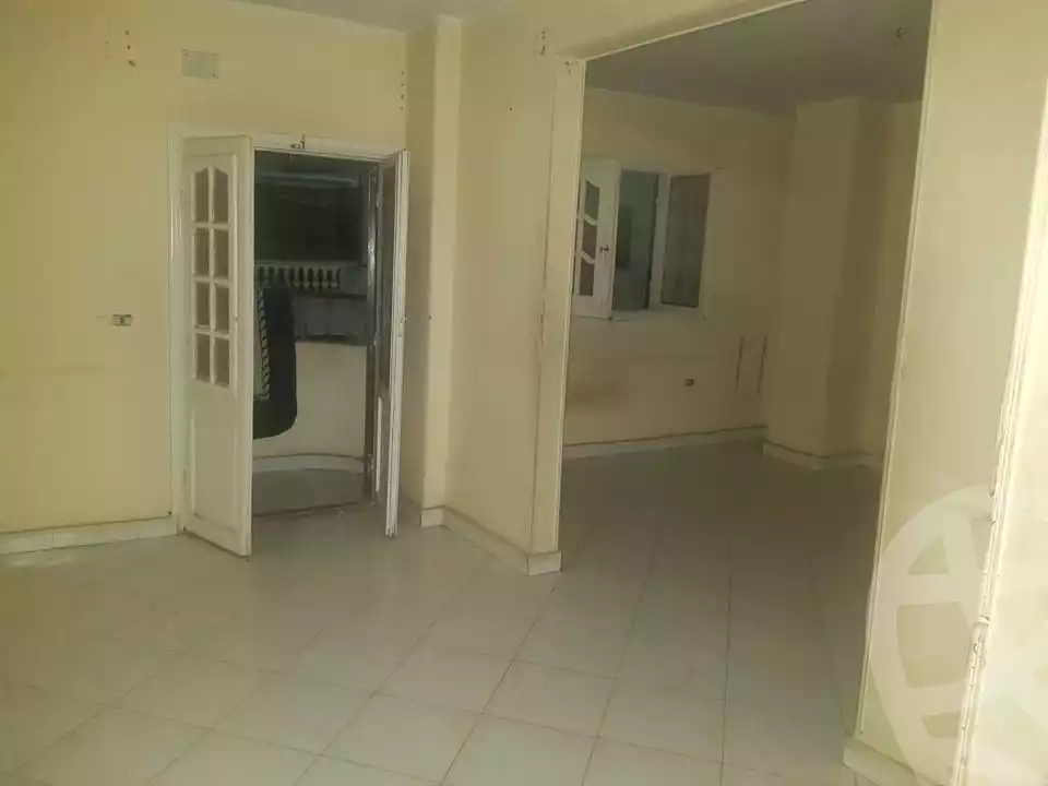 https://aqarmap.com.eg/en/listing/5998645-for-sale-cairo-ain-shams-ahmed-esmat-st