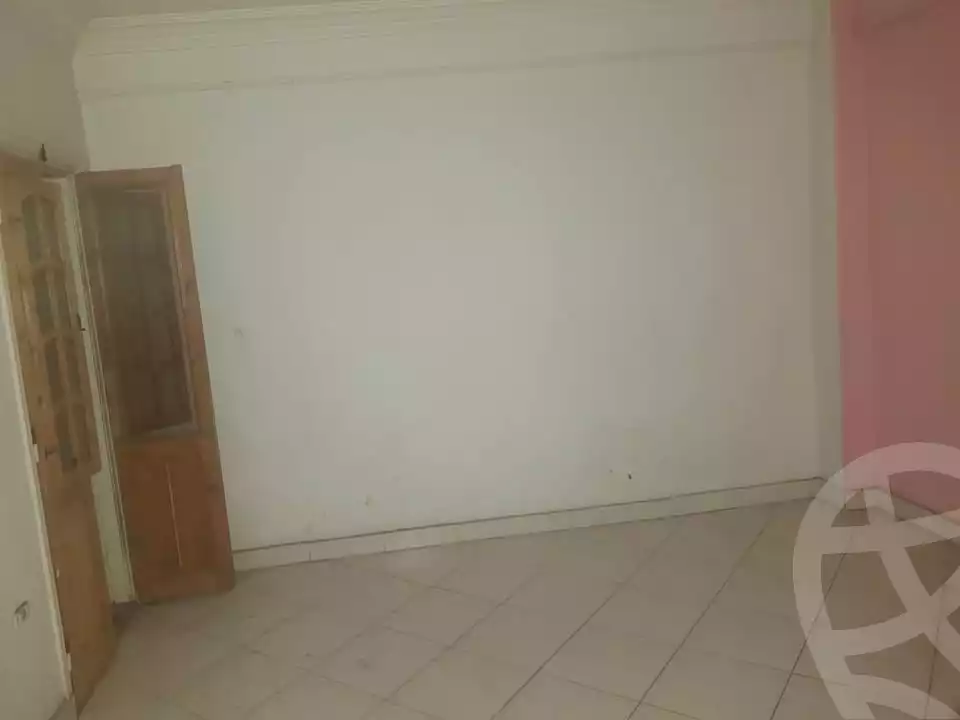 https://aqarmap.com.eg/en/listing/5998645-for-sale-cairo-ain-shams-ahmed-esmat-st