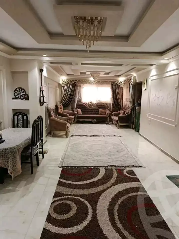 https://aqarmap.com.eg/ar/listing/5998646-for-sale-alexandria-l-jmy-bw-ywsf