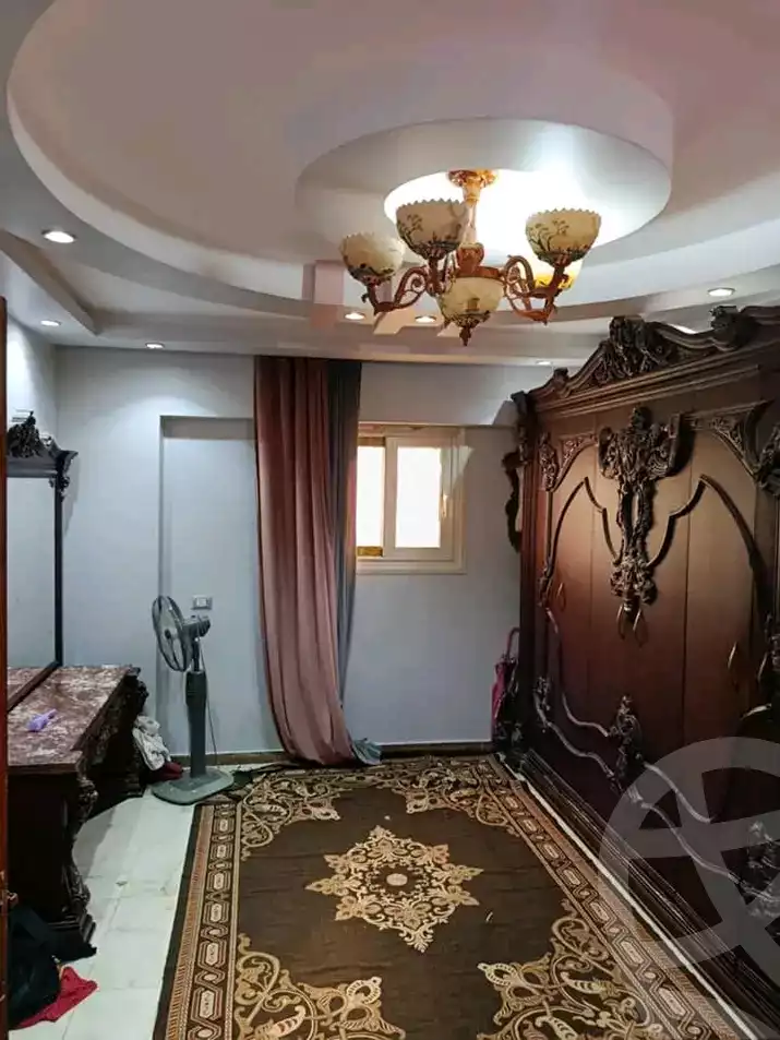 https://aqarmap.com.eg/ar/listing/5998646-for-sale-alexandria-l-jmy-bw-ywsf