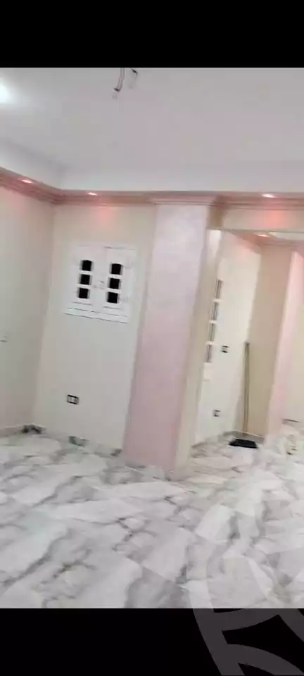 https://aqarmap.com.eg/en/listing/5998647-for-sale-cairo-ain-shams-ain-shams-el-sharkia-shr-brhym-bd-lrzq