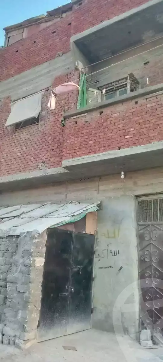 https://aqarmap.com.eg/en/listing/5998651-for-sale-alexandria-el-amreya-masaken-abd-el-qader-el-gadida