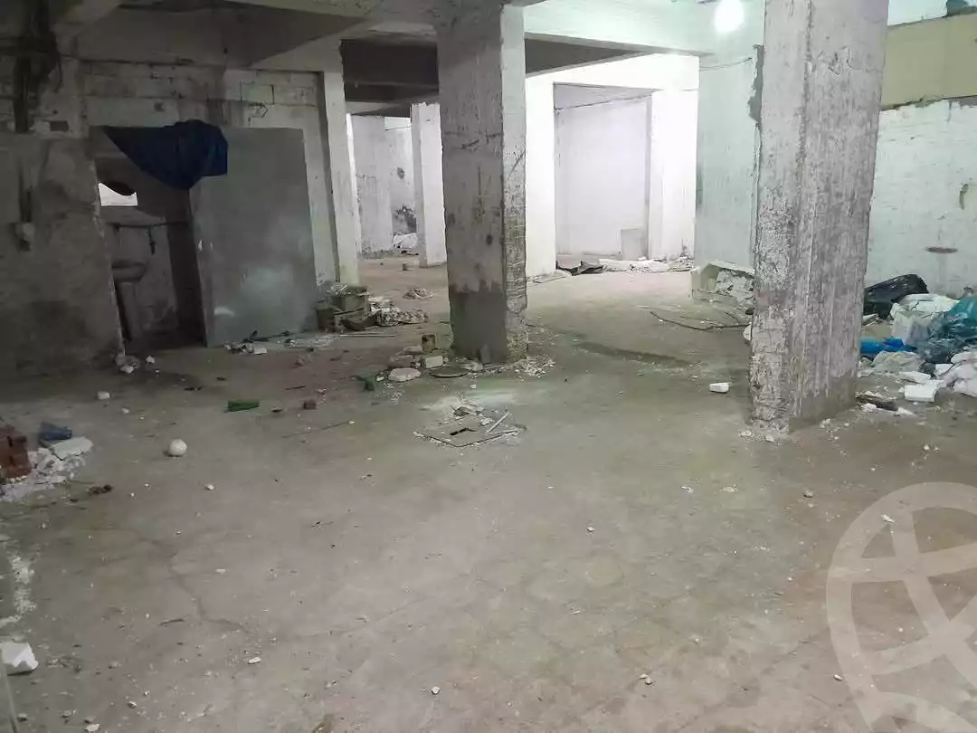 https://aqarmap.com.eg/en/listing/5998652-for-rent-alexandria-lsywf