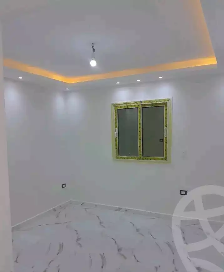 https://aqarmap.com.eg/en/listing/5998653-for-sale-cairo-hadayek-el-ahram-mntq