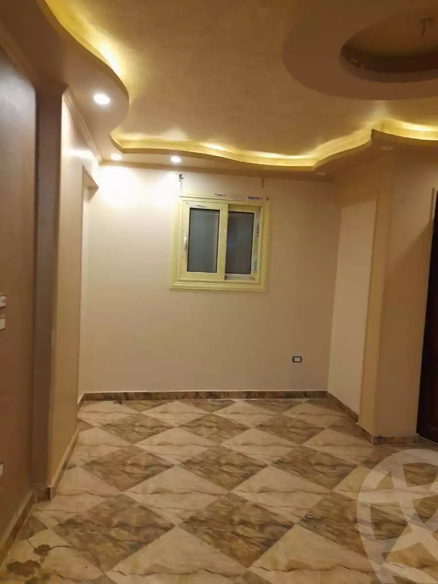 https://aqarmap.com.eg/ar/listing/5998658-for-sale-alexandria-mntq-fr-y-blskndry-el-awayed