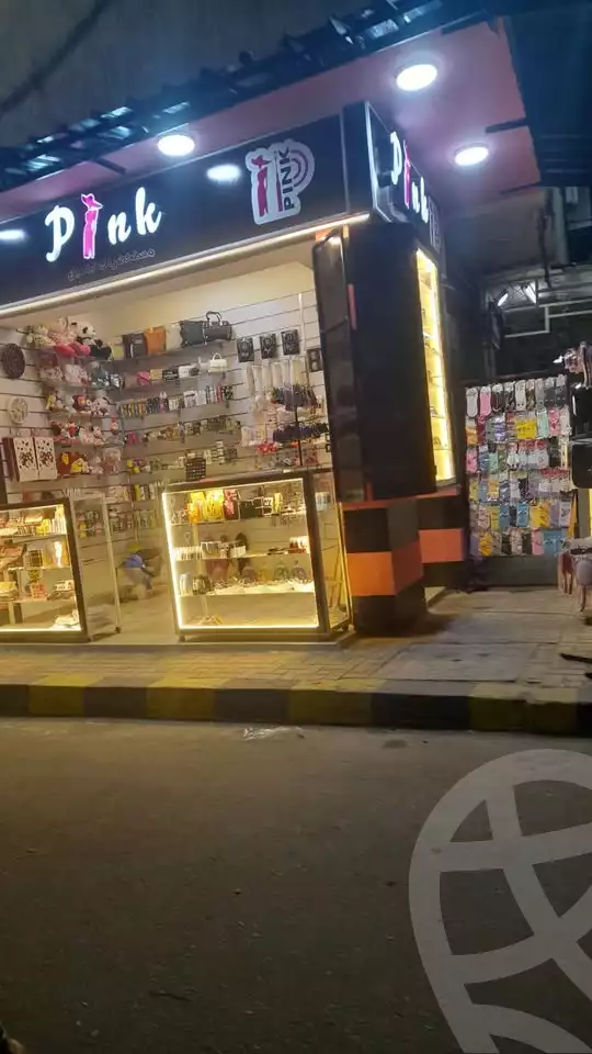 https://aqarmap.com.eg/en/listing/5998664-for-sale-alexandria-sydy-bshr-sydy-bshr-qbly-saif-st