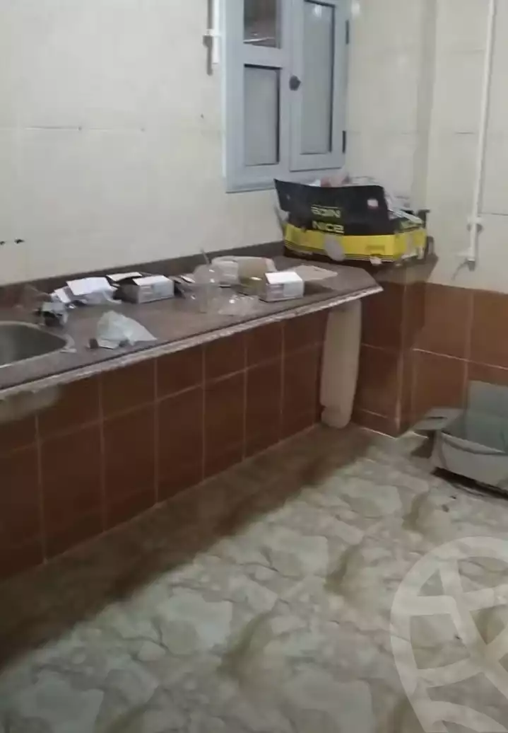 https://aqarmap.com.eg/en/listing/5998671-for-sale-alexandria-l-jmy-el-hanouvel-kasr-al-quiri-st-1