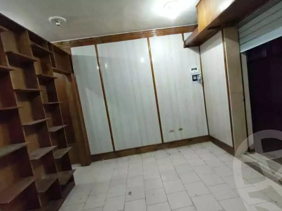 https://aqarmap.com.eg/ar/listing/5998677-for-rent-alexandria-waboor-el-mayah-galal-el-din-el-desouky-st
