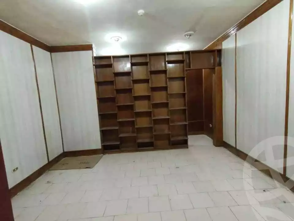 https://aqarmap.com.eg/ar/listing/5998677-for-rent-alexandria-waboor-el-mayah-galal-el-din-el-desouky-st