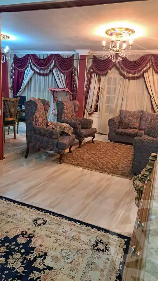 https://aqarmap.com.eg/en/listing/5998678-for-rent-cairo-hadayek-el-koba-mnshy-lsdr