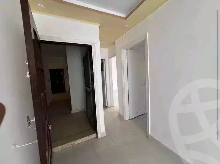 https://aqarmap.com.eg/ar/listing/5998695-for-sale-alexandria-l-jmy-shataa-el-nakheel-street-12