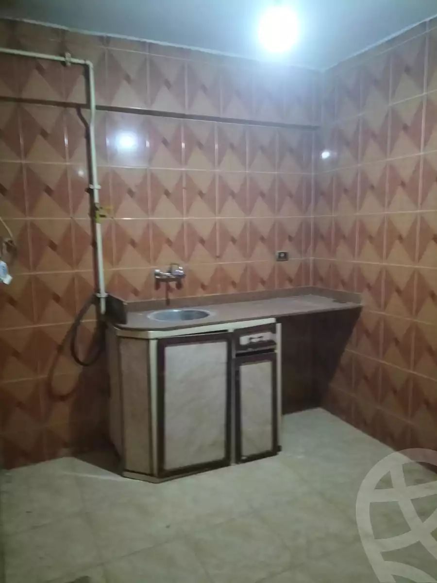 https://aqarmap.com.eg/en/listing/5998694-for-rent-alexandria-l-jmy-bw-ywsf