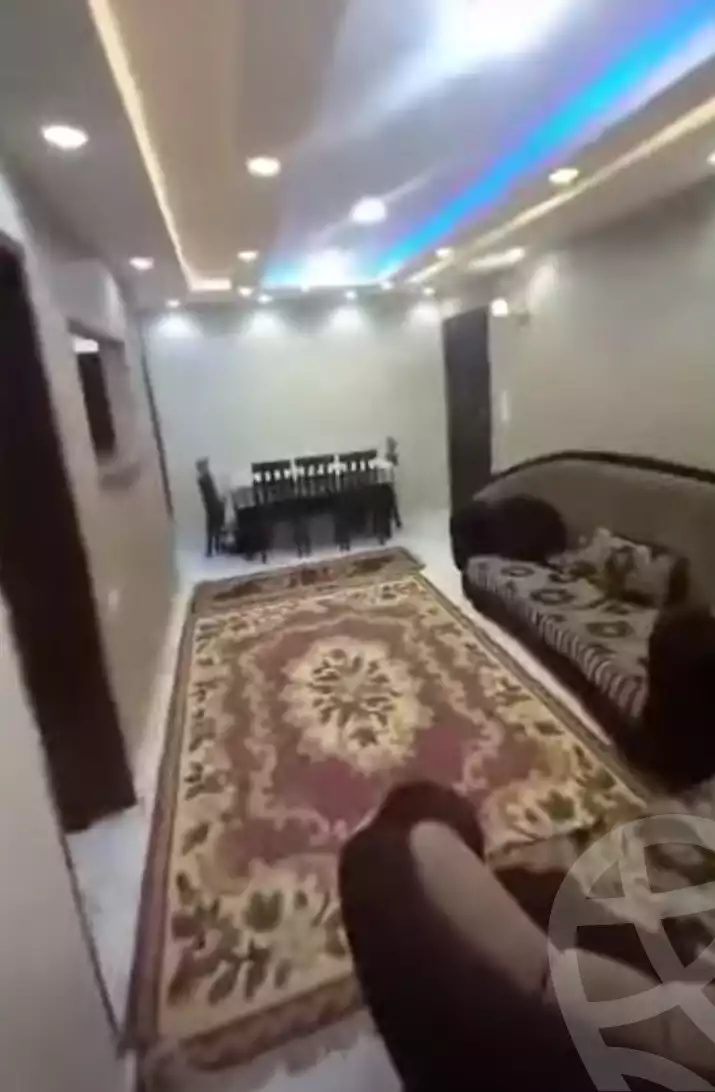 https://aqarmap.com.eg/en/listing/5998692-for-sale-cairo-el-zaytun-hlmy-lzytwn-ain-shams-st