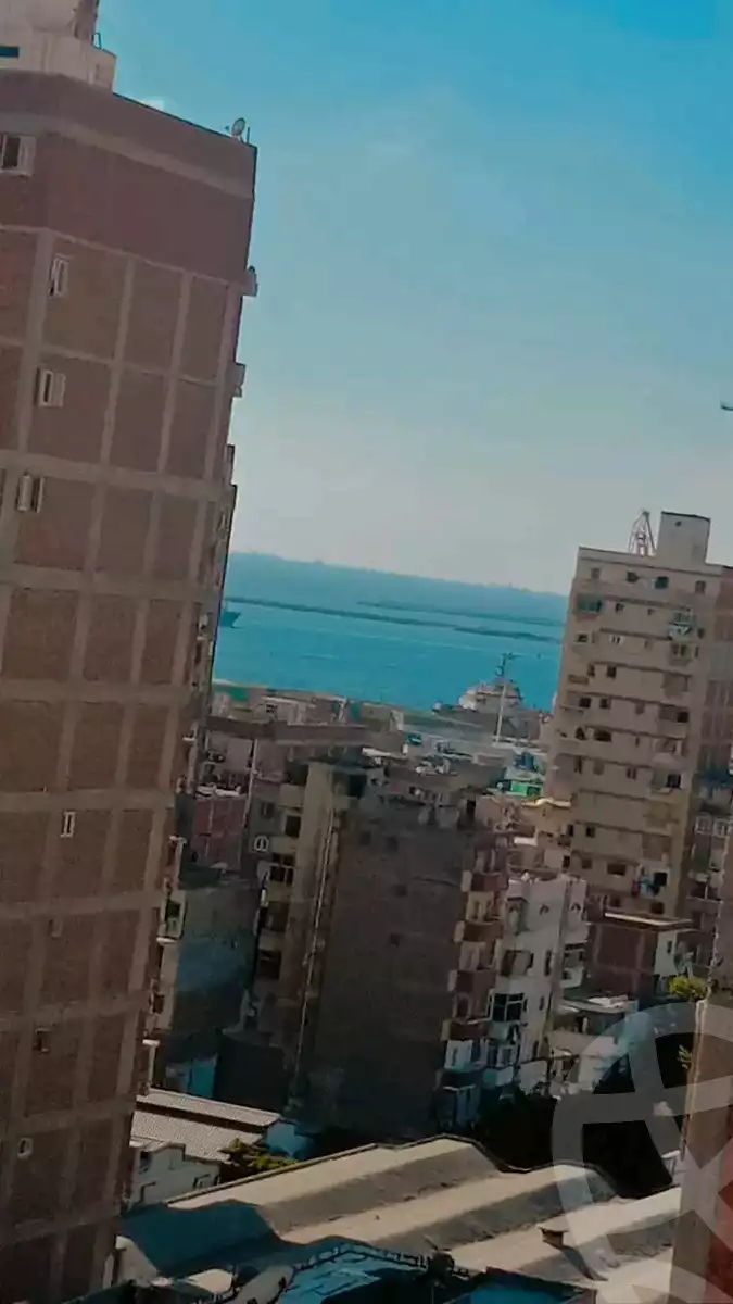 https://aqarmap.com.eg/ar/listing/5998701-for-sale-alexandria-el-wardiyan