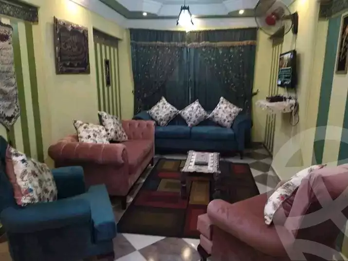 https://aqarmap.com.eg/en/listing/5998704-for-rent-alexandria-sydy-bshr-sydy-bshr-bhry-shr-khld-bn-lwlyd