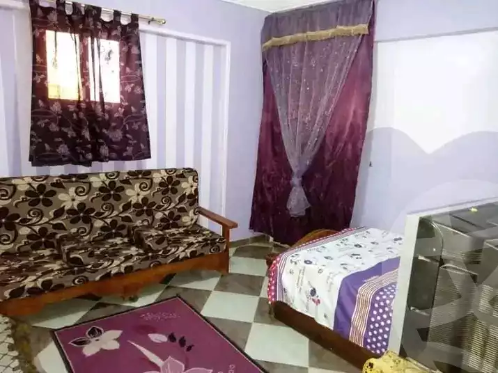 https://aqarmap.com.eg/en/listing/5998704-for-rent-alexandria-sydy-bshr-sydy-bshr-bhry-shr-khld-bn-lwlyd