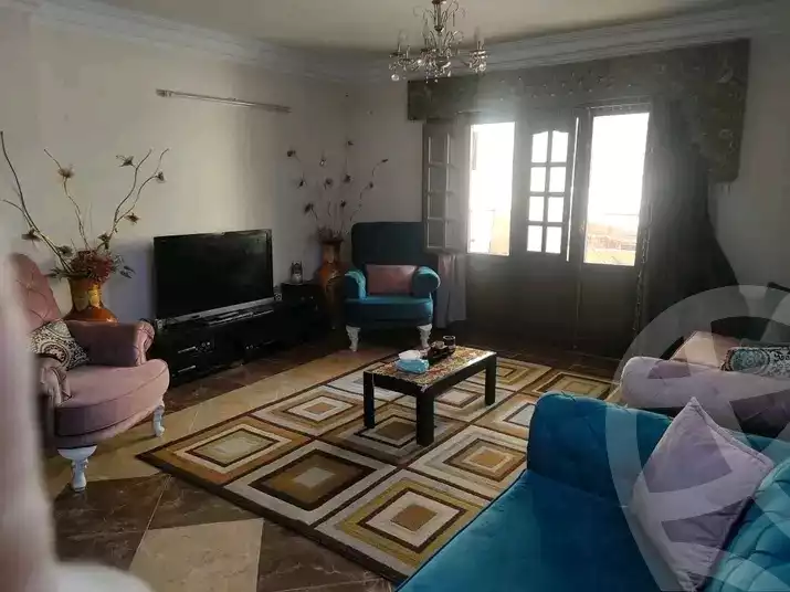 https://aqarmap.com.eg/en/listing/5998707-for-sale-cairo-faisal-el-maryotyah
