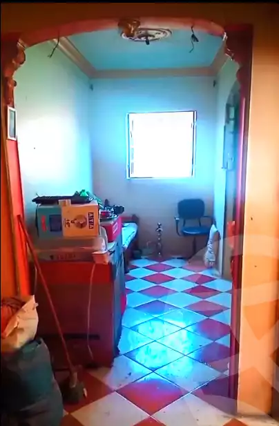 https://aqarmap.com.eg/en/listing/5998709-for-sale-cairo-imbaba