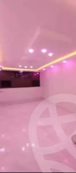 https://aqarmap.com.eg/en/listing/5998723-for-sale-cairo-faisal-el-matbeaa