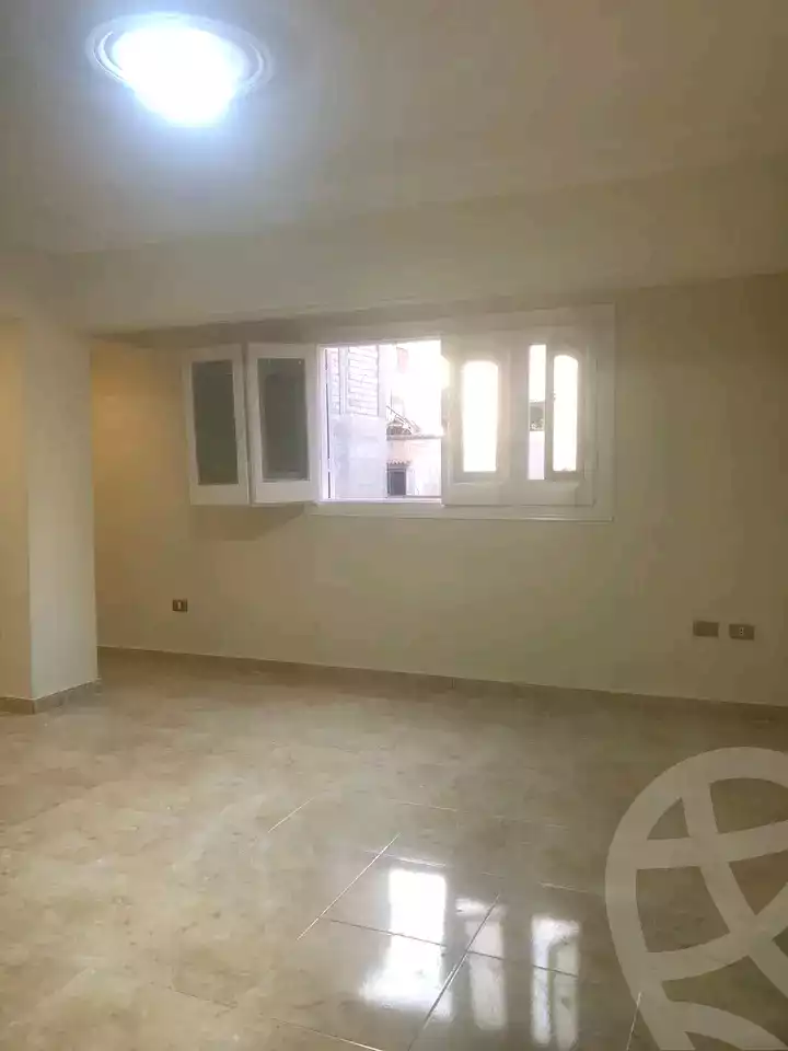 https://aqarmap.com.eg/en/listing/5998715-for-sale-alexandria-l-jmy-bw-ywsf